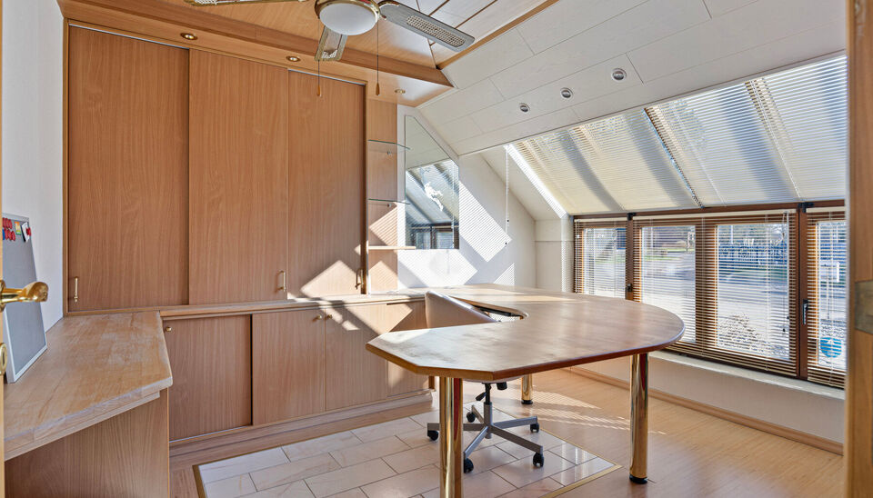 Huis te koop in Hechtel-Eksel