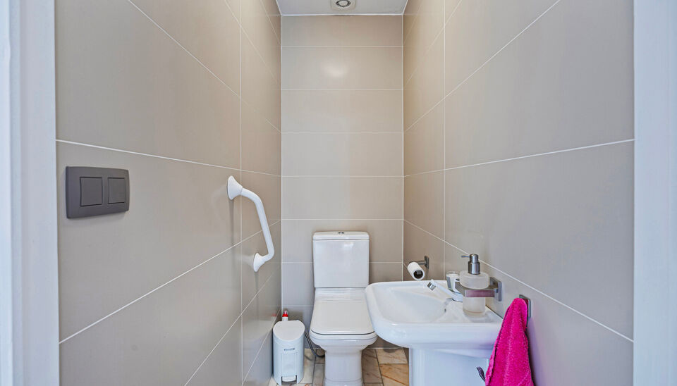 Huis te koop in Hechtel-Eksel