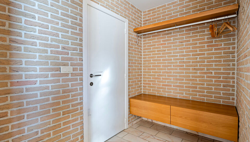 Huis te koop in Hechtel-Eksel