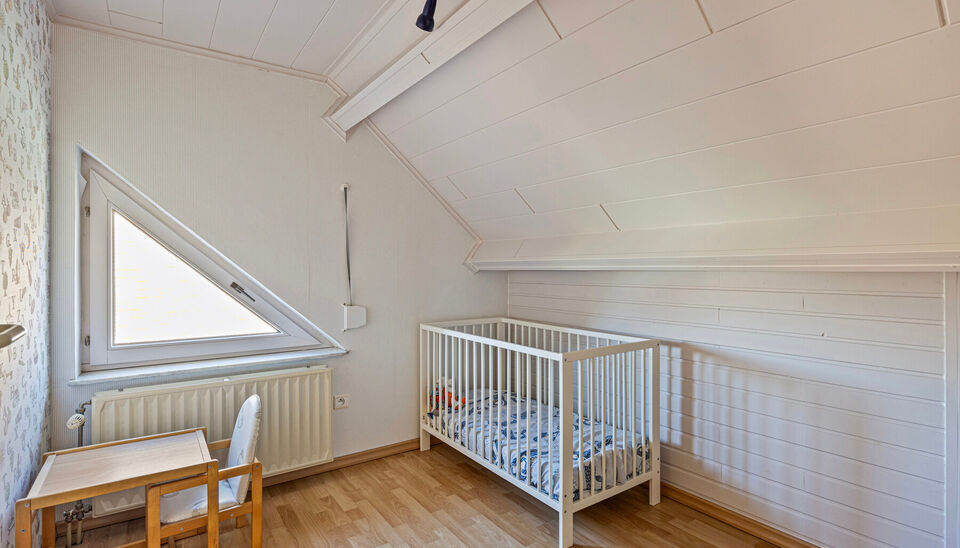 Huis te koop in Hechtel-Eksel