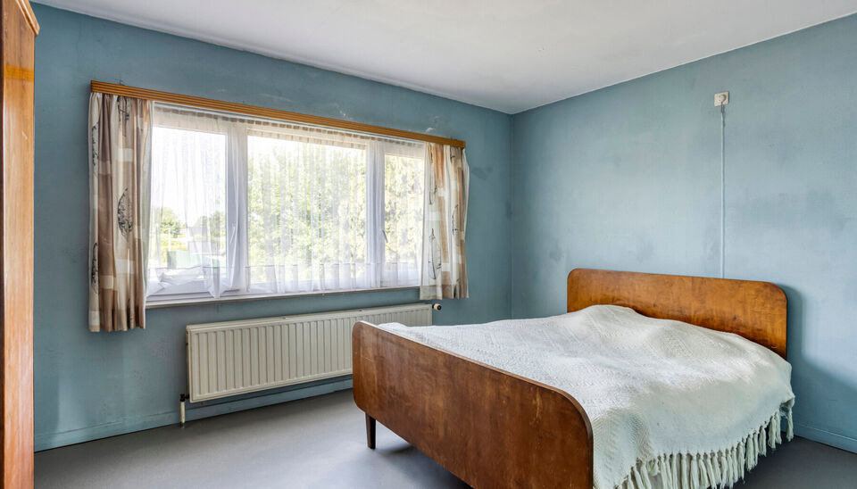 Huis te koop in Herk-de-Stad