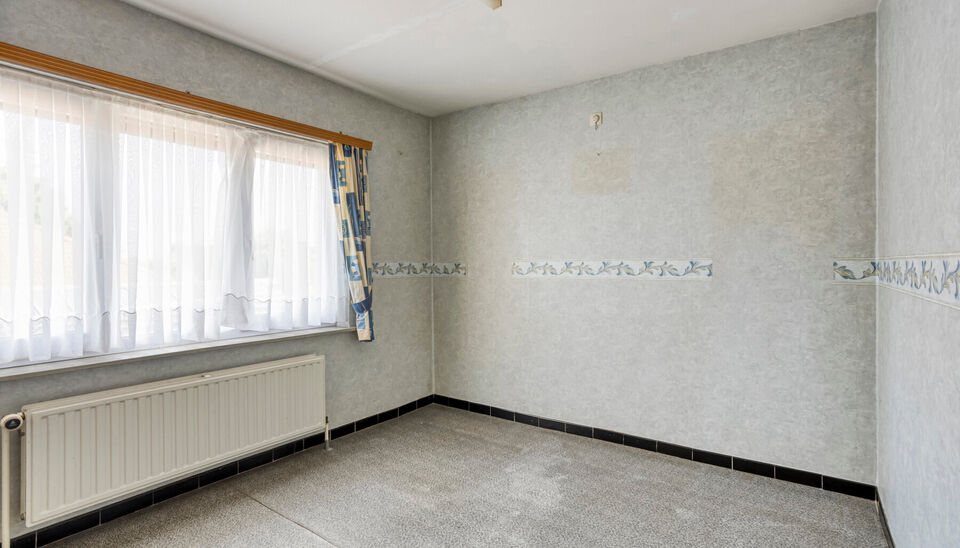 Huis te koop in Herk-de-Stad
