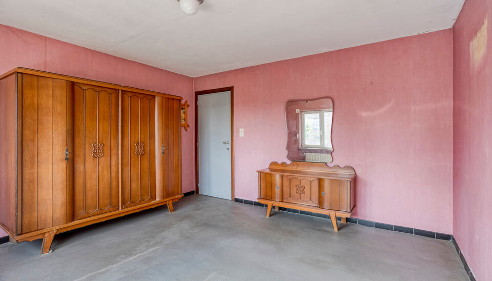 Huis te koop in Herk-de-Stad