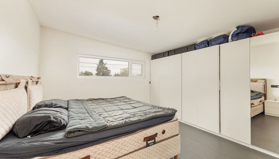 Huis te koop in Houthalen-Helchteren