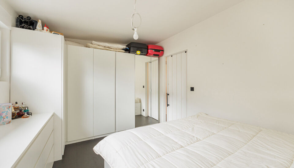 Huis te koop in Houthalen-Helchteren