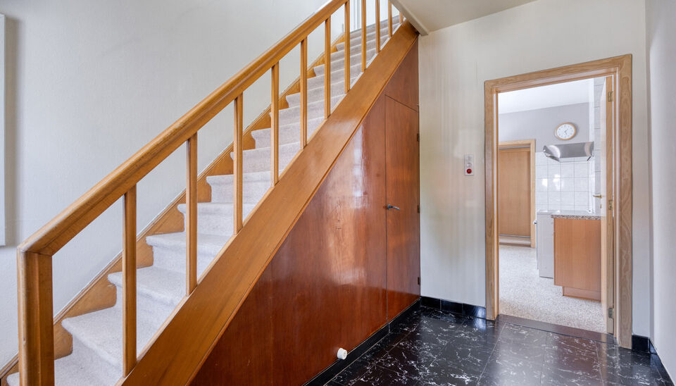 Huis te koop in Houthalen-Helchteren