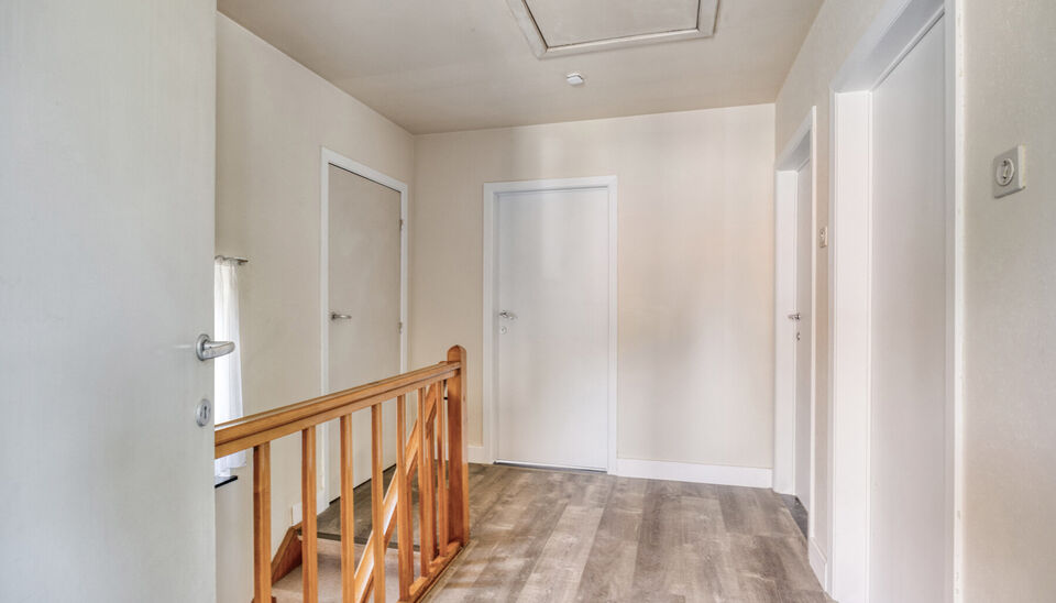 Huis te koop in Houthalen-Helchteren