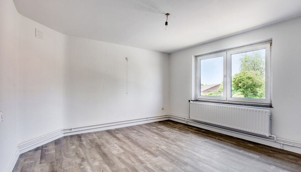 Huis te koop in Houthalen-Helchteren