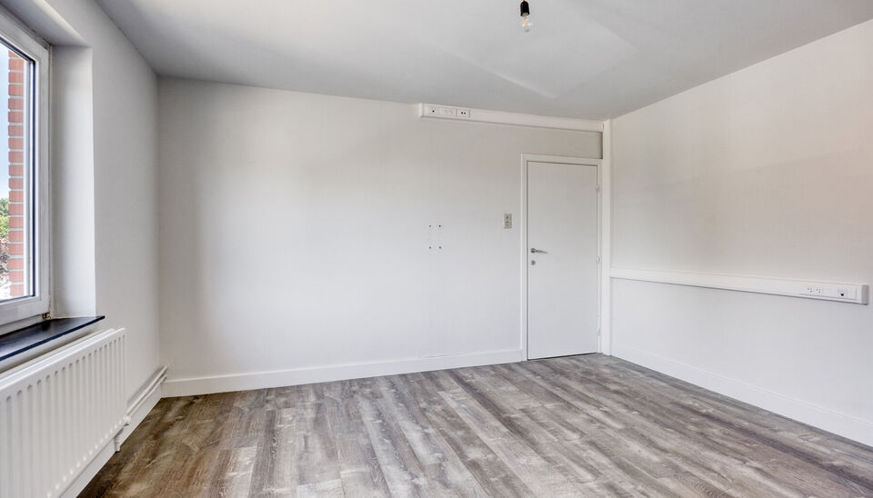 Huis te koop in Houthalen-Helchteren