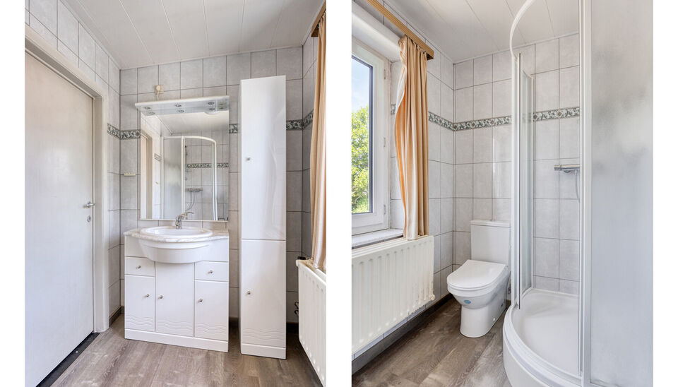 Huis te koop in Houthalen-Helchteren