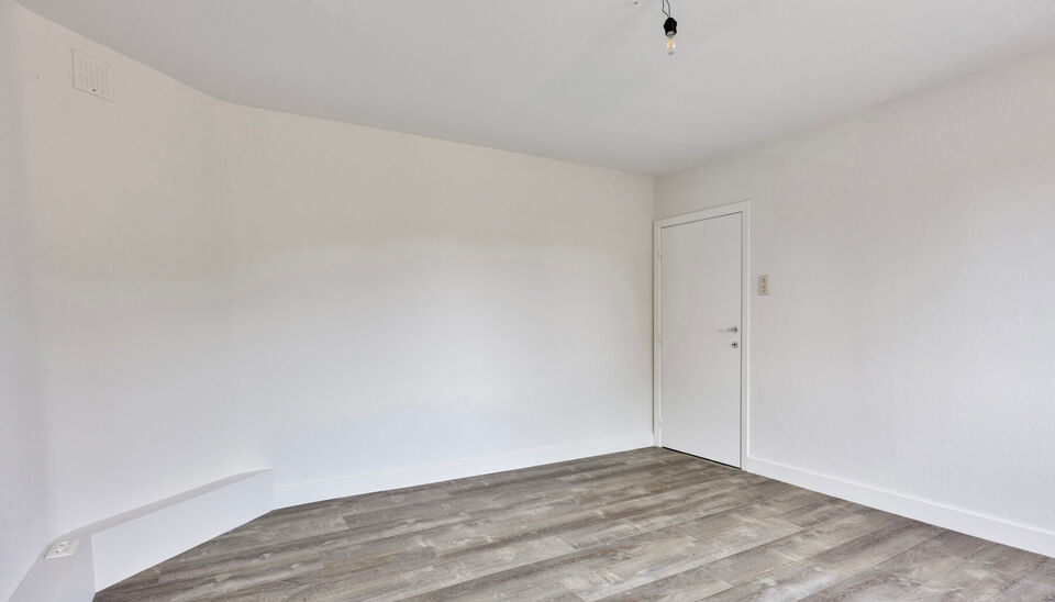 Huis te koop in Houthalen-Helchteren