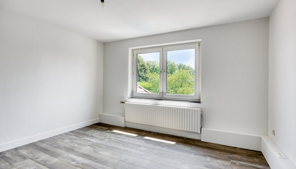 Huis te koop in Houthalen-Helchteren