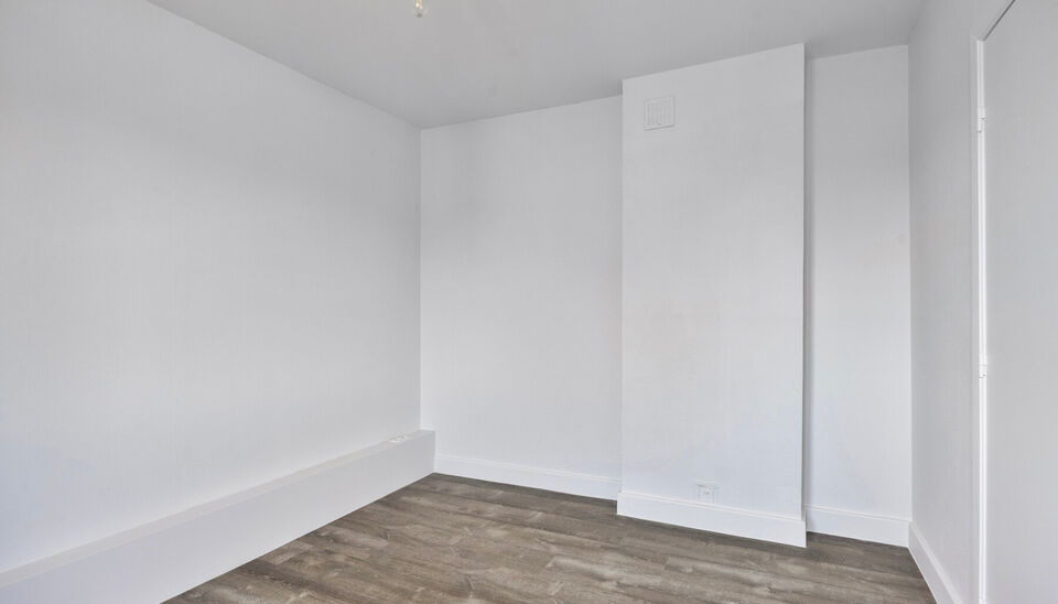 Huis te koop in Houthalen-Helchteren