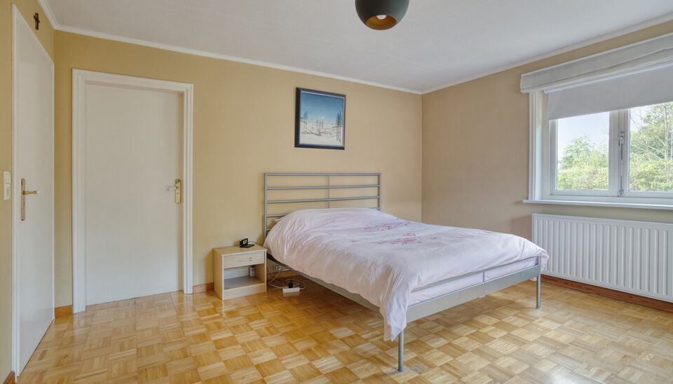 Huis te koop in Houthalen-Helchteren
