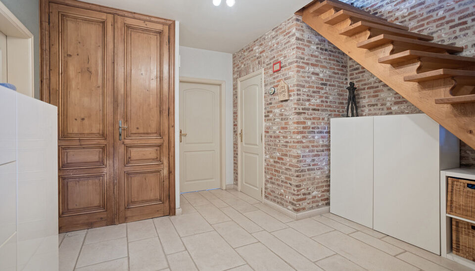 Huis te koop in Houthalen-Helchteren