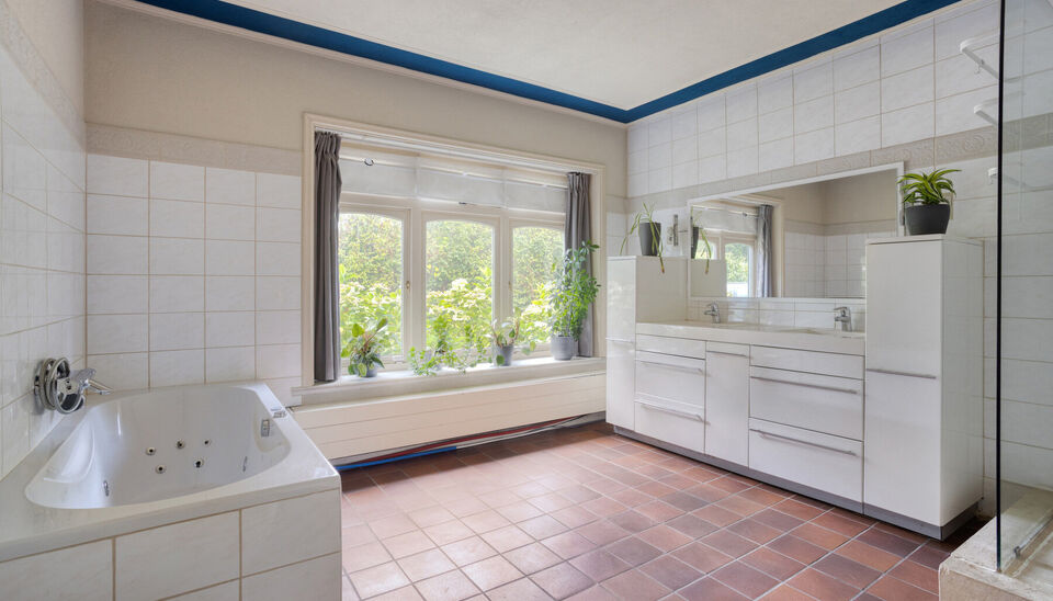 Huis te koop in Houthalen-Helchteren