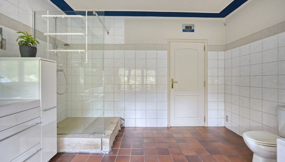 Huis te koop in Houthalen-Helchteren