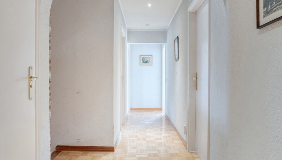 Huis te koop in Houthalen-Helchteren