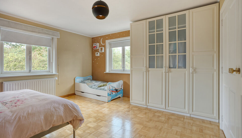 Huis te koop in Houthalen-Helchteren