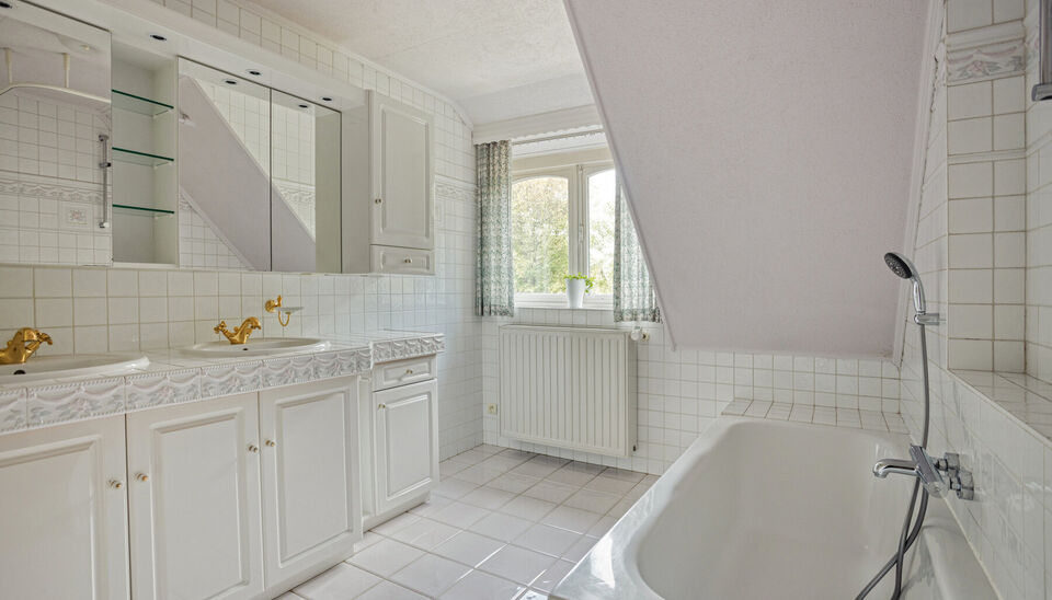 Huis te koop in Houthalen-Helchteren