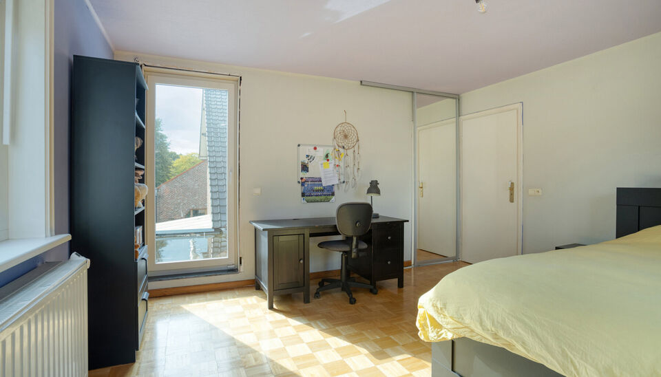 Huis te koop in Houthalen-Helchteren