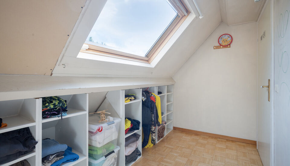 Huis te koop in Houthalen-Helchteren