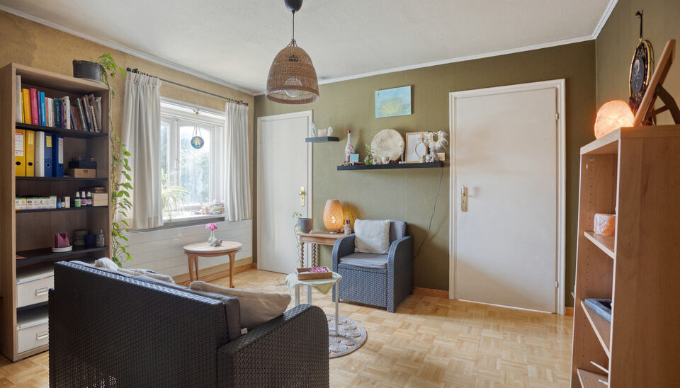 Huis te koop in Houthalen-Helchteren