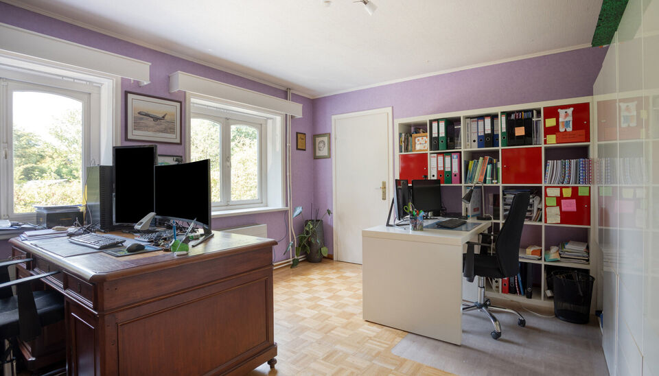 Huis te koop in Houthalen-Helchteren