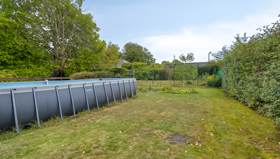 Huis te koop in Houthalen-Helchteren