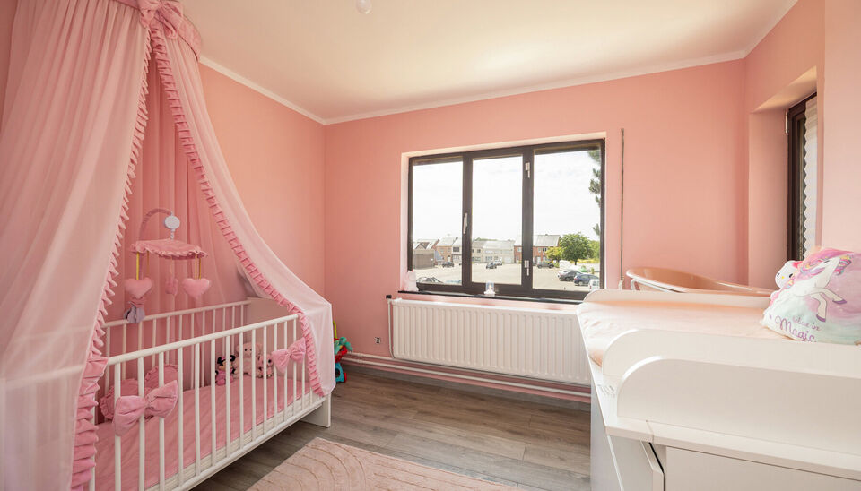 Huis te koop in Lanaken
