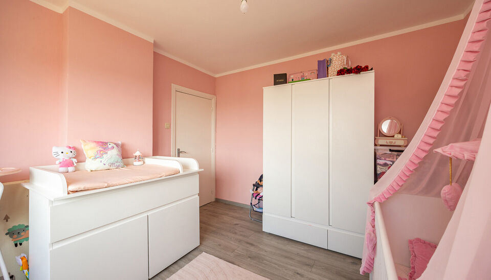 Huis te koop in Lanaken