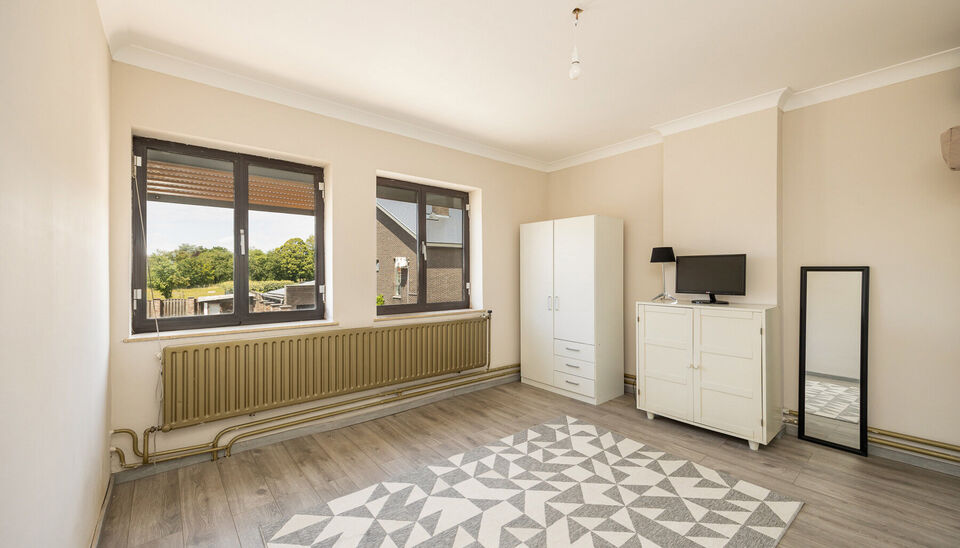 Huis te koop in Lanaken
