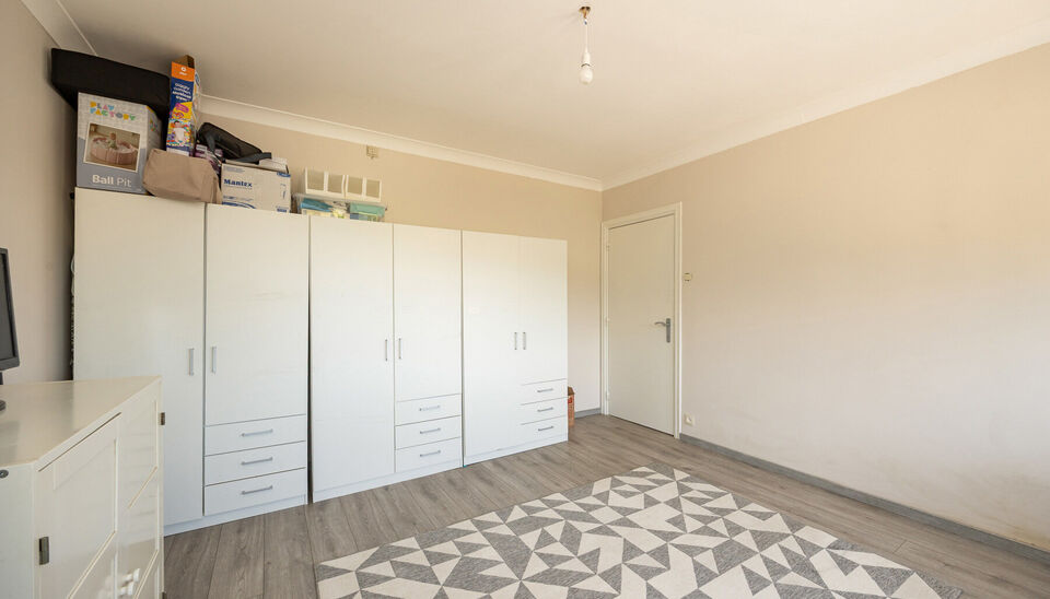 Huis te koop in Lanaken