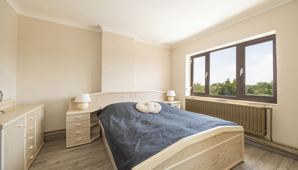 Huis te koop in Lanaken