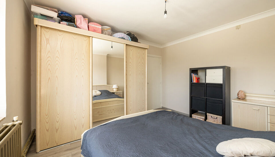 Huis te koop in Lanaken