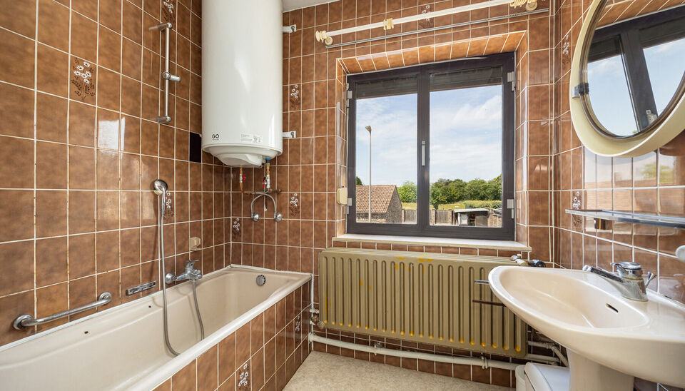 Huis te koop in Lanaken