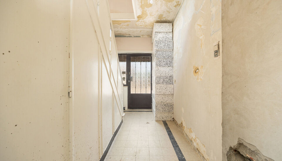Huis te koop in Lanaken