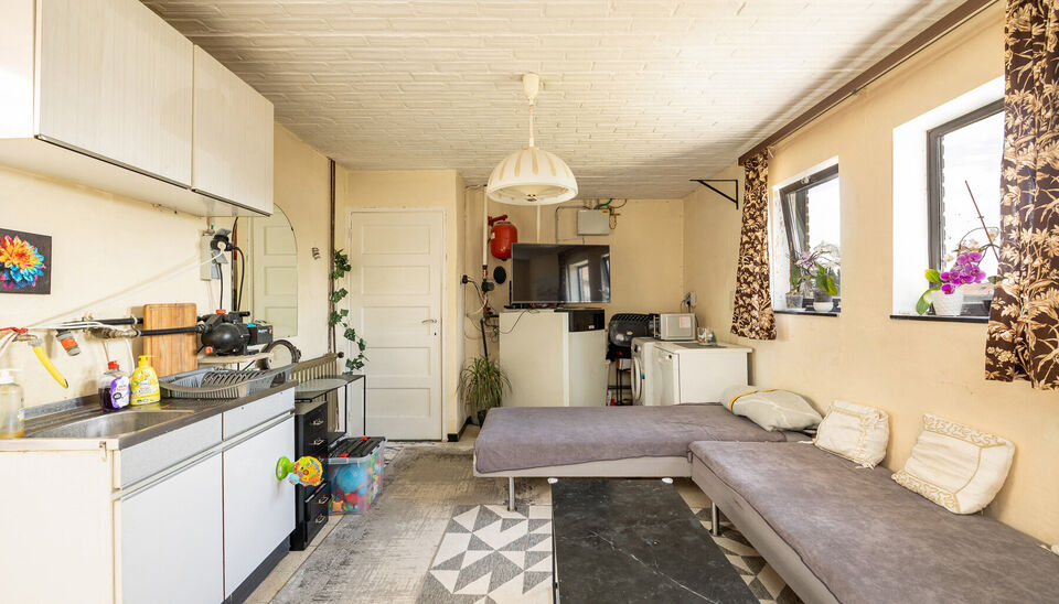 Huis te koop in Lanaken