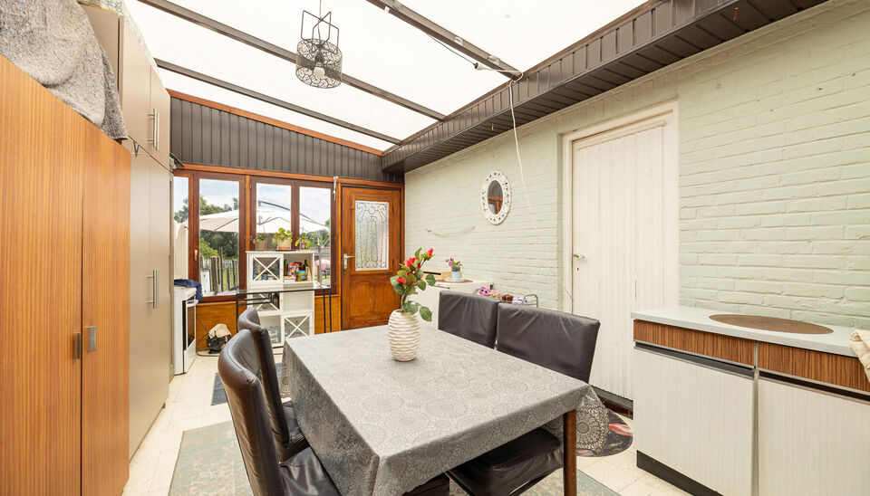 Huis te koop in Lanaken