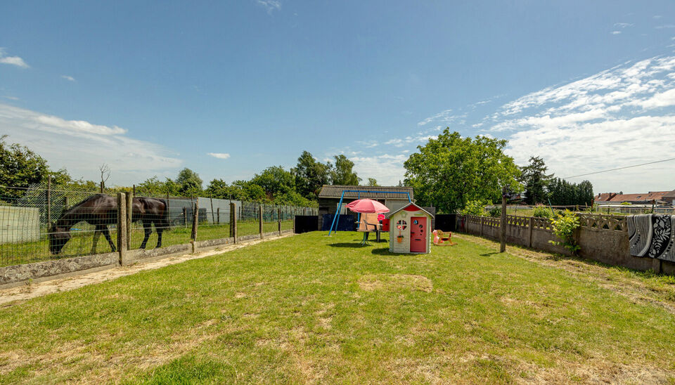 Huis te koop in Lanaken