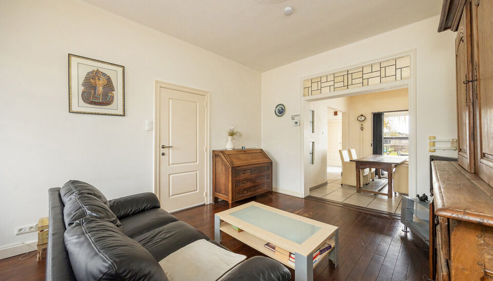 Huis te koop in Lanaken