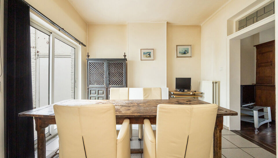 Huis te koop in Lanaken