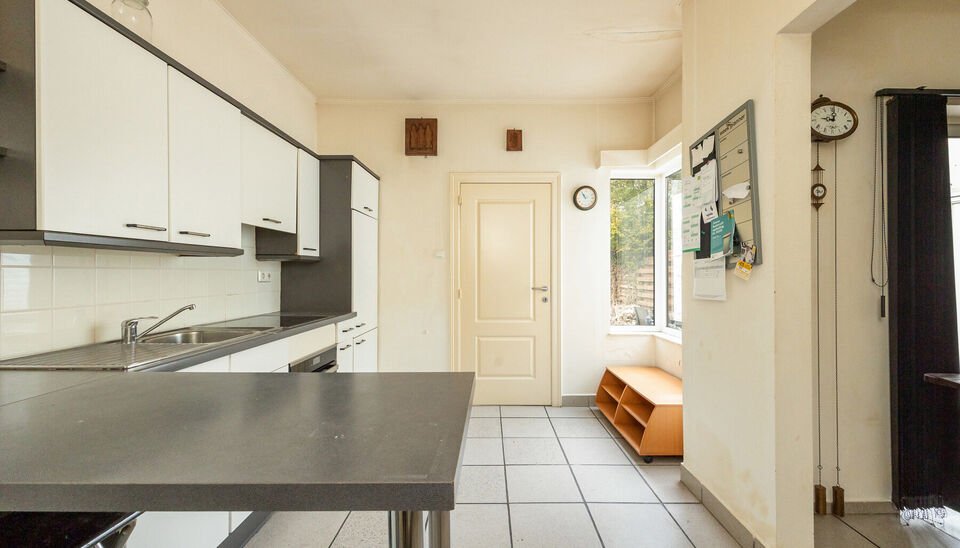 Huis te koop in Lanaken