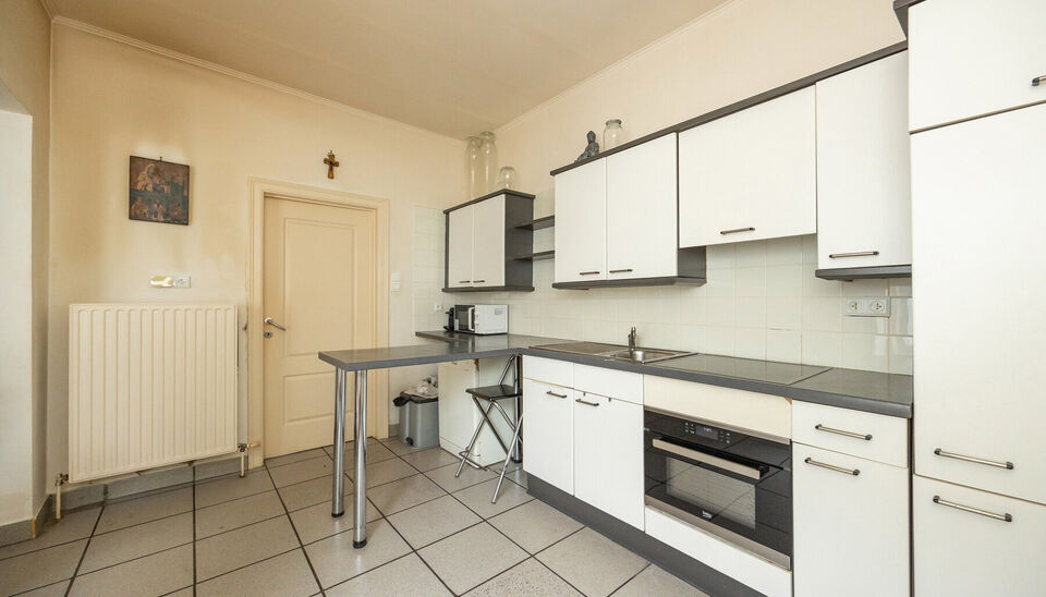 Huis te koop in Lanaken