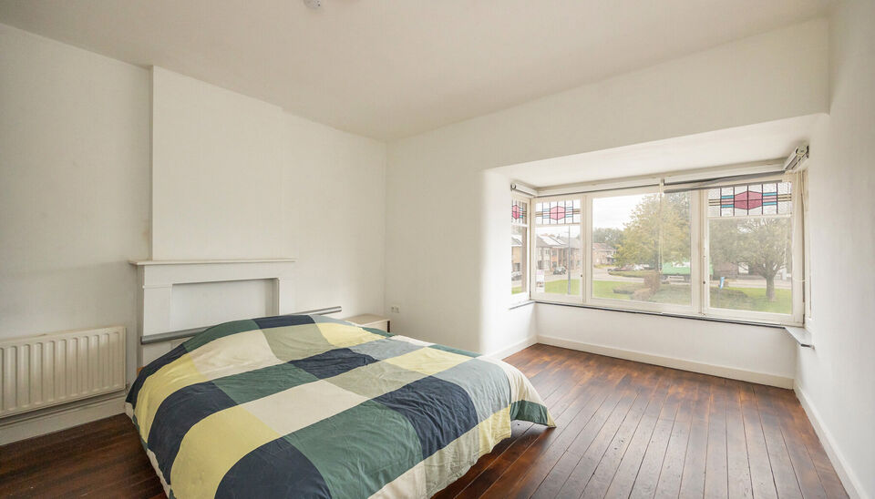 Huis te koop in Lanaken