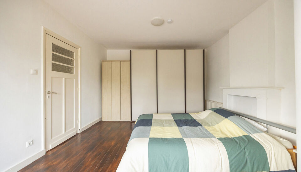 Huis te koop in Lanaken