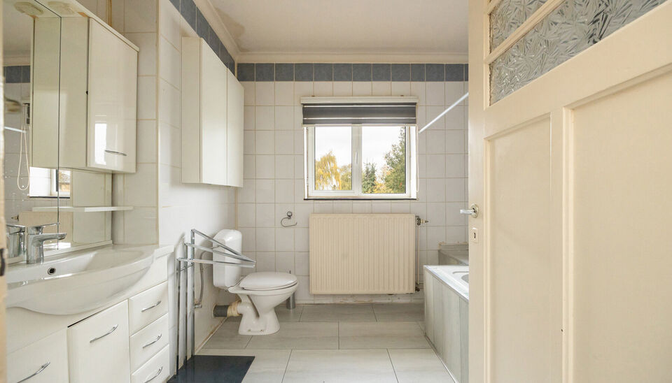 Huis te koop in Lanaken