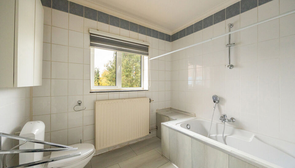 Huis te koop in Lanaken