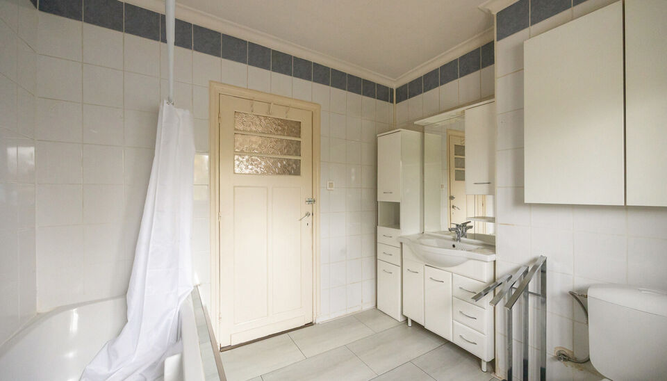 Huis te koop in Lanaken
