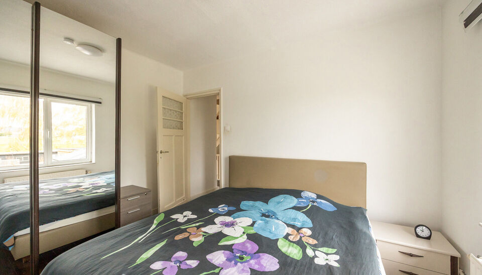 Huis te koop in Lanaken